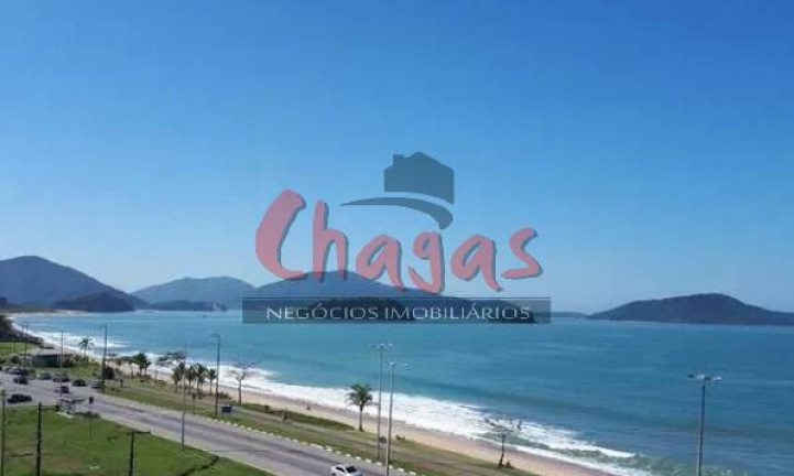 Terreno à Venda, 314 m² em Massaguaçu - Caraguatatuba