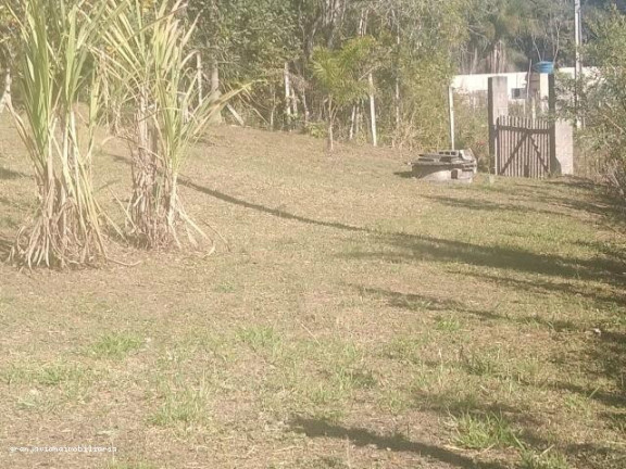 Imagem Chácara à Venda,  em Consultar - Ibiúna