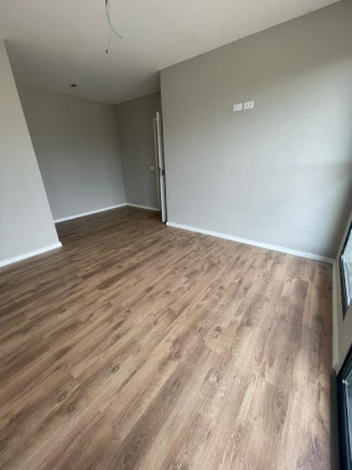 Imagem Casa com 2 Quartos à Venda, 130 m² em Cidade Industrial - Curitiba