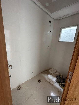 Imagem Cobertura com 2 Quartos à Venda, 84 m² em Vila Curuçá - Santo André Imagem Cobertura com 2 Quartos à Venda, 84 m² em Vila Curuçá - Santo André