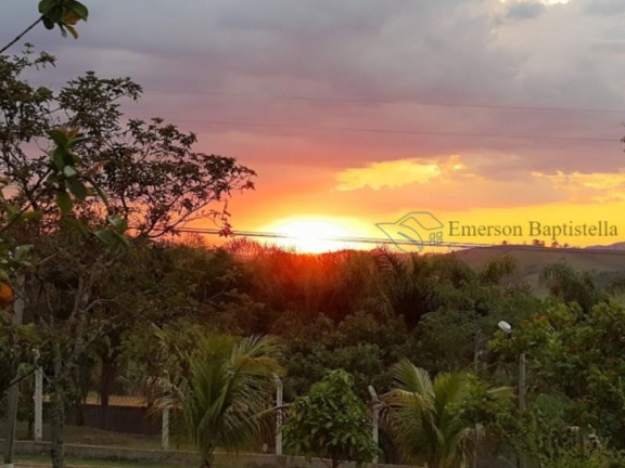 Imagem Chácara com 3 Quartos à Venda, 10.000 m² em Sítio Da Moenda - Itatiba
