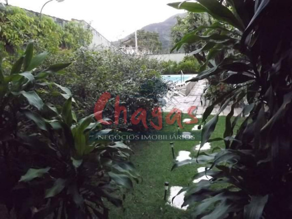 Imagem Casa com 3 Quartos à Venda, 280 m² em Jardim Jaqueira - Caraguatatuba Imagem Casa com 3 Quartos à Venda, 280 m² em Jardim Jaqueira - Caraguatatuba