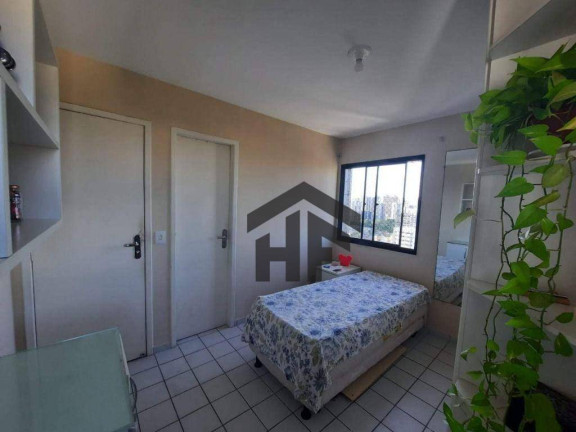 Imagem Apartamento com 4 Quartos à Venda, 125 m² em Santo Amaro - Recife Imagem Apartamento com 4 Quartos à Venda, 125 m² em Santo Amaro - Recife