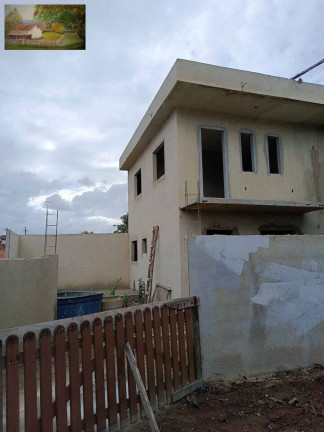 Imagem Casa com 2 Quartos à Venda, 88 m² em Unamar (tamoios) - Cabo Frio