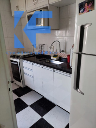 Imagem Imóvel com 1 Quarto à Venda, 70 m² em Vila Itapura - Campinas