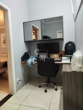 Imagem Casa com 4 Quartos à Venda, 218 m² em Vila Viotto - Jundiaí Imagem Casa com 4 Quartos à Venda, 218 m² em Vila Viotto - Jundiaí