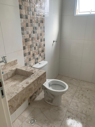 Imagem Apartamento com 2 Quartos à Venda, 45 m² em Vila Ré - São Paulo Imagem Apartamento com 2 Quartos à Venda, 45 m² em Vila Ré - São Paulo