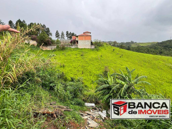 Imagem Terreno à Venda, 750 m² em Recanto Maravilha Iii - Santana De Parnaíba Imagem Terreno à Venda, 750 m² em Recanto Maravilha Iii - Santana De Parnaíba