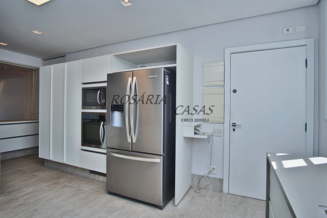Imagem Apartamento para Alugar, 258 m² em Jardim Europa - São Paulo Imagem Apartamento para Alugar, 258 m² em Jardim Europa - São Paulo