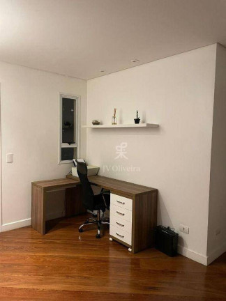 Imagem Apartamento com 2 Quartos à Venda, 167 m² em Vila Andrade - São Paulo Imagem Apartamento com 2 Quartos à Venda, 167 m² em Vila Andrade - São Paulo