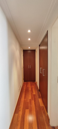 Imagem Imóvel com 5 Quartos à Venda, 151 m² em Vila Leopoldina - São Paulo Imagem Imóvel com 5 Quartos à Venda, 151 m² em Vila Leopoldina - São Paulo