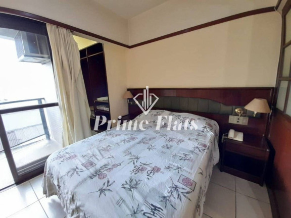 Imagem Apartamento com 1 Quarto à Venda, 40 m² em Campos Elíseos - São Paulo Imagem Apartamento com 1 Quarto à Venda, 40 m² em Campos Elíseos - São Paulo
