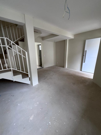 Imagem Casa com 3 Quartos à Venda, 63 m² em Quinta Dos Angicos - Cotia Imagem Casa com 3 Quartos à Venda, 63 m² em Quinta Dos Angicos - Cotia