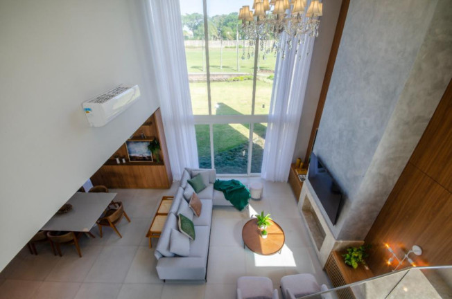 Imagem Casa com 4 Quartos à Venda, 364 m² em Capão Da Canoa - Capao Da Canoa