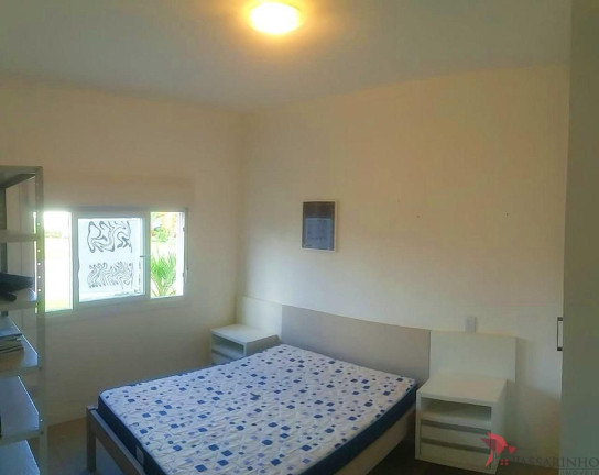 Imagem Casa de Condomínio com 3 Quartos à Venda, 180 m² em Praia Itapeva - Torres Imagem Casa de Condomínio com 3 Quartos à Venda, 180 m² em Praia Itapeva - Torres
