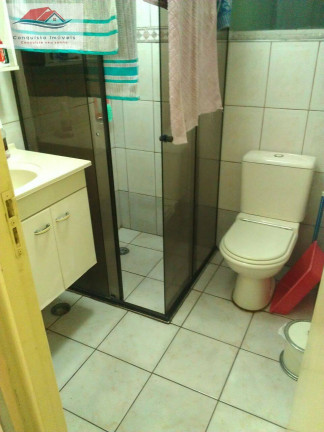 Imagem Apartamento com 3 Quartos à Venda, 63 m² em Macedo - Guarulhos