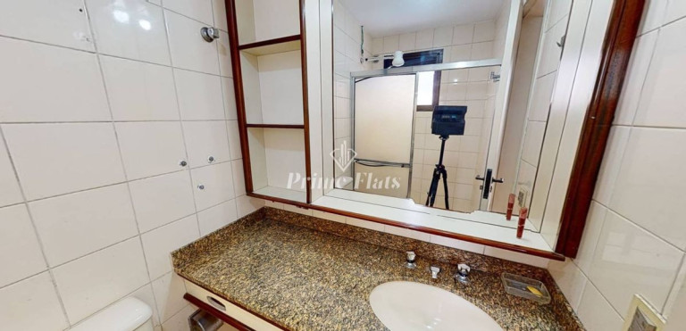 Imagem Apartamento com 1 Quarto à Venda, 32 m² em Campos Elíseos - São Paulo Imagem Apartamento com 1 Quarto à Venda, 32 m² em Campos Elíseos - São Paulo