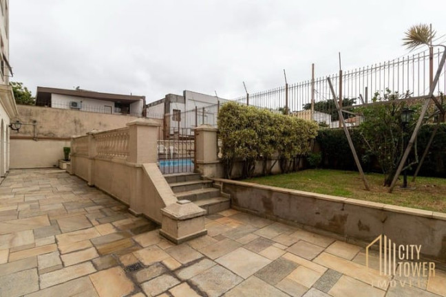 Imagem Apartamento com 2 Quartos à Venda, 69 m² em Saúde - São Paulo