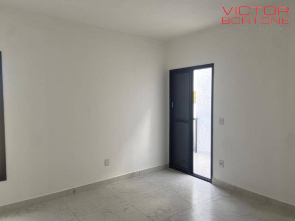 Imagem Casa com 3 Quartos à Venda, 117 m² em Vila Nova Aparecida - Mogi Das Cruzes