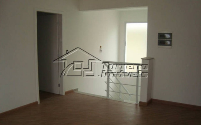 Imagem Casa de Condomínio com 3 Quartos à Venda, 230 m² em Urbanova - São José Dos Campos