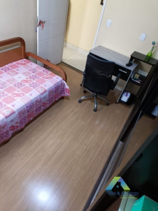 Imagem Apartamento com 3 Quartos à Venda, 100 m² em Bosque Da Saúde - São Paulo Imagem Apartamento com 3 Quartos à Venda, 100 m² em Bosque Da Saúde - São Paulo