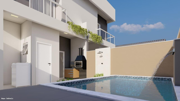 Imagem Casa com 2 Quartos à Venda, 122 m² em Nova Itanhaem - Itanhaém Imagem Casa com 2 Quartos à Venda, 122 m² em Nova Itanhaem - Itanhaém