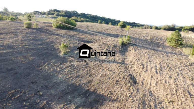 Imóvel à Venda, 1.300.000 m² em Cascata - Pelotas
