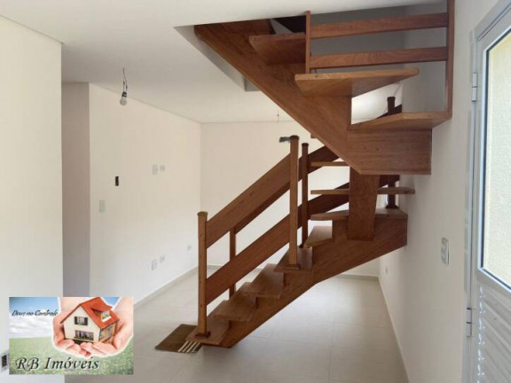 Imagem Apartamento com 2 Quartos à Venda, 76 m² em Vila América - Santo André Imagem Apartamento com 2 Quartos à Venda, 76 m² em Vila América - Santo André