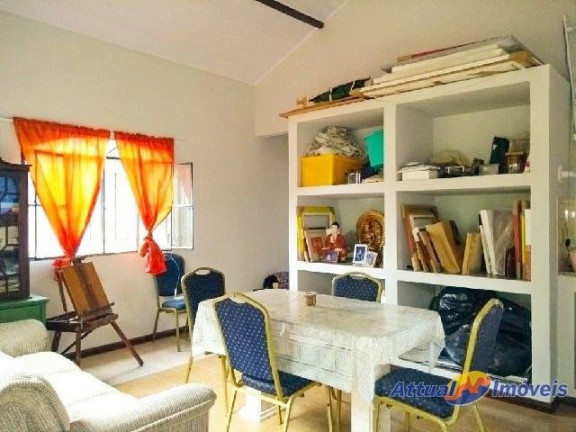 Imagem Casa com 4 Quartos à Venda, 400 m² em Monte Oliveti - Guapimirim Imagem Casa com 4 Quartos à Venda, 400 m² em Monte Oliveti - Guapimirim