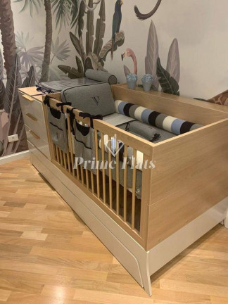 Imagem Apartamento com 3 Quartos à Venda, 210 m² em Moema - São Paulo Imagem Apartamento com 3 Quartos à Venda, 210 m² em Moema - São Paulo