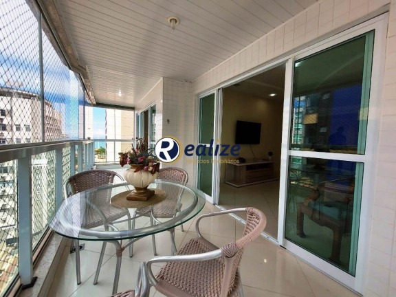 Imagem Imóvel com 3 Quartos à Venda, 147 m² em Centro - Guarapari Imagem Imóvel com 3 Quartos à Venda, 147 m² em Centro - Guarapari