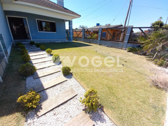 Imagem Casa com 4 Quartos à Venda, 197 m² em Nova Tramandaí - Tramandai Imagem Casa com 4 Quartos à Venda, 197 m² em Nova Tramandaí - Tramandai