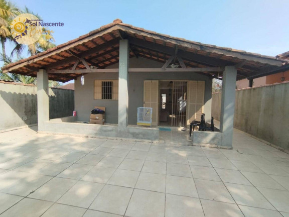 Imagem Casa com 3 Quartos à Venda, 137 m² em Jardim Vista Linda - Bertioga Imagem Casa com 3 Quartos à Venda, 137 m² em Jardim Vista Linda - Bertioga