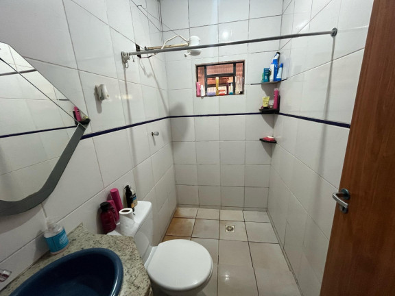 Imagem Casa com 2 Quartos à Venda, 379 m² em Lundceia - Lagoa Santa