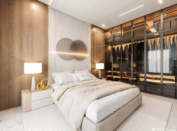 Imagem Apartamento com 3 Quartos à Venda, 116 m² em Porto Belo - Porto Belo
