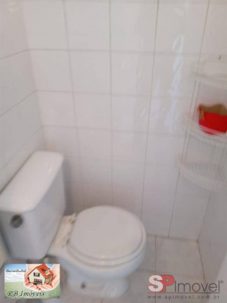 Imagem Casa à Venda, 47 m² em Santo Antônio - São Caetano Do Sul Imagem Casa à Venda, 47 m² em Santo Antônio - São Caetano Do Sul