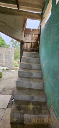 Imagem Imóvel com 3 Quartos à Venda, em Cariacica Sede - Cariacica Imagem Imóvel com 3 Quartos à Venda, em Cariacica Sede - Cariacica