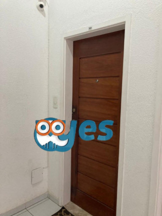 Imagem Apartamento com 2 Quartos à Venda, 45 m² em Rua Nova - Feira De Santana Imagem Apartamento com 2 Quartos à Venda, 45 m² em Rua Nova - Feira De Santana