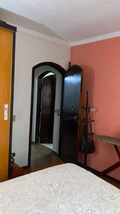 Imagem Sobrado com 2 Quartos à Venda, 200 m² em Jardim Líbano - São Paulo Imagem Sobrado com 2 Quartos à Venda, 200 m² em Jardim Líbano - São Paulo