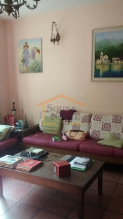 Imagem Sobrado com 4 Quartos à Venda, 160 m² em Parque Mandaqui - São Paulo Imagem Sobrado com 4 Quartos à Venda, 160 m² em Parque Mandaqui - São Paulo