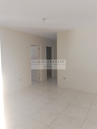 Imagem Imóvel com 2 Quartos à Venda, 50 m² em Jardim Novo ângulo - Hortolândia