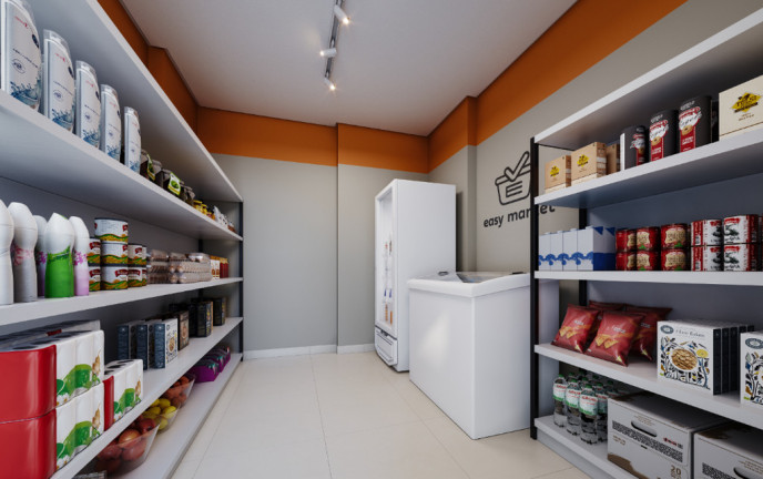 Imagem Apartamento com 2 Quartos à Venda, 65 m² em Bom Retiro - São Paulo Imagem Apartamento com 2 Quartos à Venda, 65 m² em Bom Retiro - São Paulo