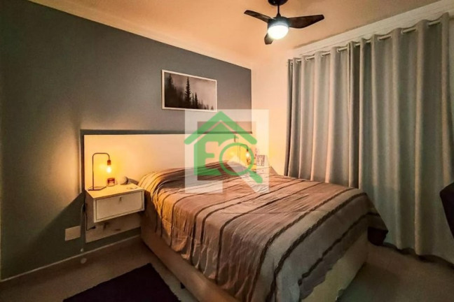 Imagem Apartamento com 2 Quartos à Venda, 73 m² em Vila Andrade - São Paulo Imagem Apartamento com 2 Quartos à Venda, 73 m² em Vila Andrade - São Paulo