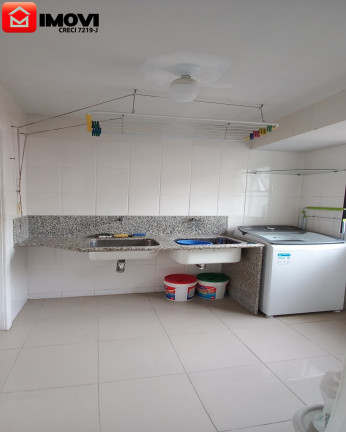 Imagem Apartamento com 3 Quartos à Venda, 143 m² em Praia Da Costa - Vila Velha Imagem Apartamento com 3 Quartos à Venda, 143 m² em Praia Da Costa - Vila Velha