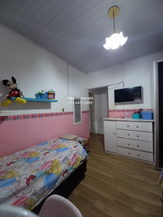 Imagem Imóvel com 2 Quartos à Venda, 296 m² em Vila Rami - Jundiaí