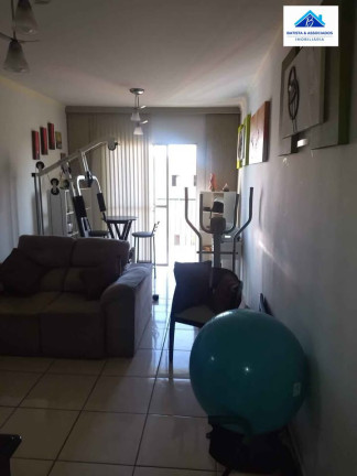 Imagem Apartamento com 1 Quarto à Venda, 43 m² em Botafogo - Campinas Imagem Apartamento com 1 Quarto à Venda, 43 m² em Botafogo - Campinas