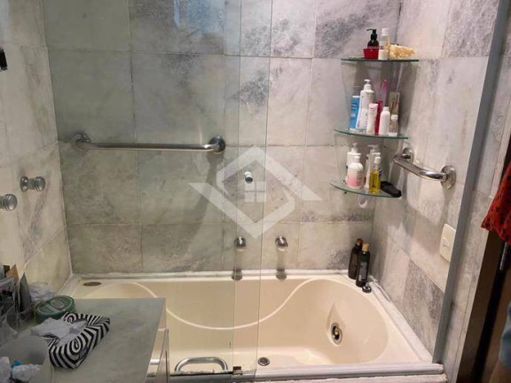Imagem Cobertura com 3 Quartos à Venda, 275 m² em Ipanema - Rio De Janeiro