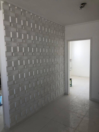 Imagem Apartamento com 2 Quartos à Venda, 108 m² em Vila Gabriel - Sorocaba Imagem Apartamento com 2 Quartos à Venda, 108 m² em Vila Gabriel - Sorocaba