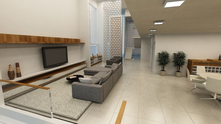Imagem Sobrado com 6 Quartos à Venda, 806 m² em Riviera - Bertioga Imagem Sobrado com 6 Quartos à Venda, 806 m² em Riviera - Bertioga