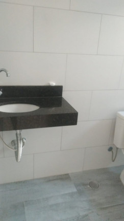 Imagem Sobrado com 3 Quartos à Venda, 304 m² em Tabatinga - Caraguatatuba